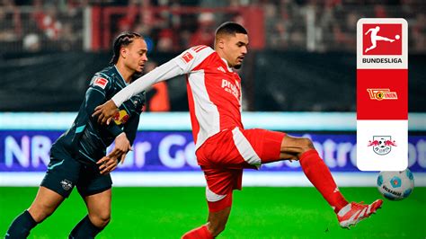 amydz 88|EN DIRECTO I RB Leipzig .